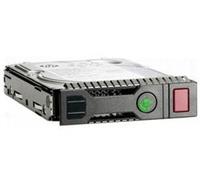 BND- SDV 653955-001 SDV HARD DRIVE,300GB 6G SAS 10K 2.5 DP EN SC