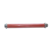 BNEAIGHW Printer accessories 1X OEM Upper Fuser Heat Roller Kit For XeroxVersalinkC405DN C405DN C400DN WorkCentre 6605 6655 Phaser 6600 115R00088 printer tools