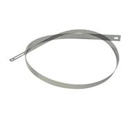 BNEAIGHW Printer accessories 2pc SCALE CR Encoder Strip for Epson800 L800 L805 L810 L850 R265 R270 R290 R295 R360 R390 R825 T50 P50 T60 RX560 RX585 RX590 printer tools(2PCS)