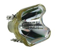 BNEAIGHW Projection light bulb AJ-LAF1/EAQ43069401 Replacement Projector compatible with LG AF115/CF181D/CF181D-JS/CF3D/ For AAXA AF115 stage light