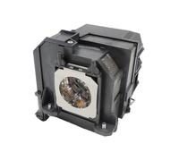 BNEAIGHW Projection light bulb For ELP91 V13H010L91 for ForEPSON BrightLink685Wi 695Wi PowerLite680 685W EB-680 EB-680S EB-685W EB-685Wi EB-685Ws EB-695Wi stage light