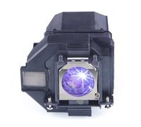 BNEAIGHW Projection light bulb For ELP96 V13H010L96 for EPSON5 EB-S05 EB-2042 EB-970 EB-980W EB-990U EB-S39 EB-S41 EB-U05 EB-U42 EB-W05 EB-W39 Projectors stage light(V13H010L96-CBH)