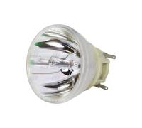 BNEAIGHW Projection light bulb RLC-108 PA500S PA500X PA502SE PA502XE PA503S PA503SP PA503X Replacement Projector Module for ViewsonicRLC-108 RLC-108 stage light(RLC-108-CB)