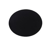 Bnf Hair Net for Wig Free Size Fishnet Wig Cap Invisible Men Kids Women Black|Health & Beauty | Hair Care & Styling | Hair Extensions & Wigs | Wig & Extension Supplies