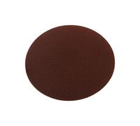 Bnf Hair Net for Wig Free Size Fishnet Wig Cap Invisible Men Kids Women Brown|Health & Beauty | Hair Care & Styling | Hair Extensions & Wigs | Wig & Extension Supplies