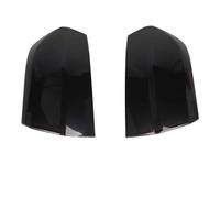 BNHIOPP Fog Light Grilles Compatible With Chrysler 300 300C 2011 2012 2013 2014 2015 2016 2017 2018 2019 2020 2021 2022 2023 2024 1 Pair Car Fog Lamp Grille