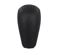 BNHIOPP Gear Shift Knob Compatible with Toyota for Land for Cruiser for GRJ120 2003-2016 Car Shift Knob Shifter Lever Parts Accessories