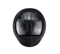 BNHIOPP Shift Stick Handle Compatible with for Laguna 1993-2001 for Kangoo for Express 1997-2007 for Scenic 1999-2003 Car Manual Gear Shift Knob 82002080905
