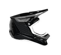 BNIB - 100% Aircraft Composite Helmet - LARGE - Silo - 80001-00004