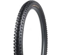 BNIB - BONTRAGER TREK BREVARD RSL XT TLR MTB TRAIL TYRE TIRE - 5317658 - 29x2.5