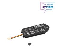 BNIB - BOSCH BATTERY PURION 200 - 2124175