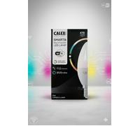 BNIB Calex Smart Multi Color LED Lamp Candle Bulb 5 Watt App Controlled