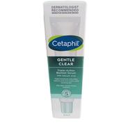 BNIB Cetaphil Gentle Clear Triple-Action Blemish Serum 30ml Sensitive