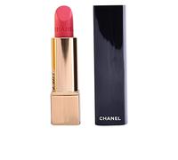 BNIB CHANEL Ladies Rouge Allure Velvet Luminous Matte Lipstick 72 Infrarose 3.5g