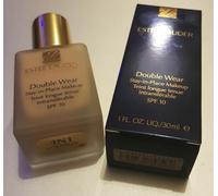 Estée Lauder Make-up Face make-up Double Wear Stay in Place Make-Up SPF 10 No. 1N1 Ivory Nude 30 ml
