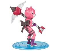 Fortnite Collectible Figure, Multi-coloured, Assorted Model