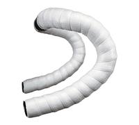 Lizard Skin DSP Bar Tape V2 1.8mm - Diamond White