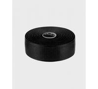 Lizard Skin DSP Bar Tape V2 2.5mm - Jet Black