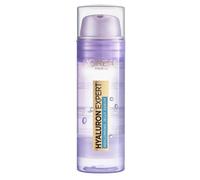 Hyaluron Expert Jelly Serum 50ml