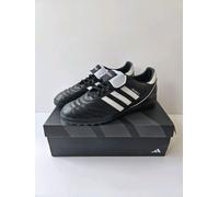 Adidas Kaiser 5 Team Football Boots Black EU 46 2/3