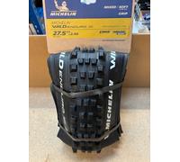 BNIB - MICHELIN WILD ENDURO PERFORMANCE LINE M/S GRIP TERRAIN TYRE - 27.5 x 2.40