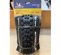 BNIB - MICHELIN WILD ENDURO PERFORMANCE LINE M/S TERRAIN TYRE - 29 x 2.40