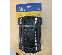 BNIB - MICHELIN WILD ENDURO REAR PERFORMANCE LINE MIXED TERRAIN TYRE - 29 x 2.40