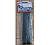 BNIB N BUSCH 7087 40mm x 2m ROAD Self Adhesive