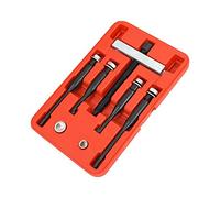 BNIB NEILSEN CT2592 Special Steering Wheel Puller & Lock Plate Compressor Kit