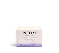 BNIB - Neom Perfect Night's Sleep Scented Candle - 75g