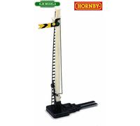 BNIB OO Gauge Hornby R172 Single Distant Signal