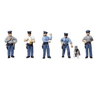 BNIB OO / HO Woodland Scenics People / Figures / Animals - 132 Variations