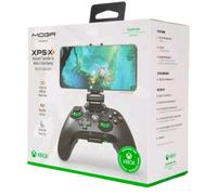 BNIB PowerA Bluetooth Wireless USB Controller Android iOS17 PC Xbox Cloud