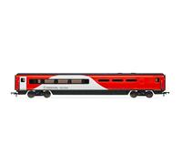 Mk4 Standard/Kitchen Transport for Wales 10328