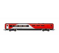 Hornby Coach Car – Transport for Wales Mk4 Standard (End) 12219 – Era 11 – 00 Gauge