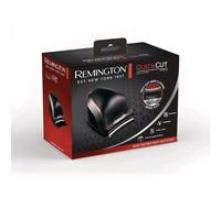 BNIB Remington Quick Cut Pro Hair Clipper Up To 70 Mins HC4300