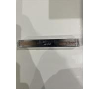 BNIB Sealed Huda Beauty Matte & Metal Liquid Eyeshadows high impact 2 x 2ml