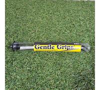 BNIB Woodland Scenics A200 Gentle Grips For Placing Figures - OO / HO / N / O