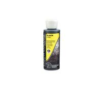 BNIB Woodland Scenics Earth Colours - Choose Liquid Pigments, Undercoat Or Set