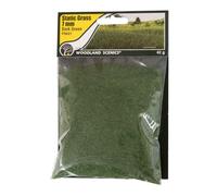 BNIB Woodland Scenics Field Grass System (N, OO, HO, O) Choose From 32 Items