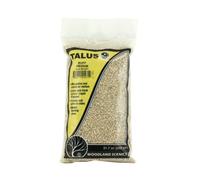 BNIB Woodland Scenics Talus Rock Stone -Choose From Fine To Extra Coarse -N OO O