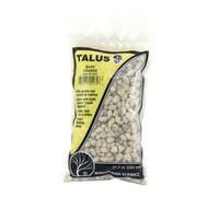 BNIB Woodland Scenics Talus Rock Stone -Choose From Fine To Extra Coarse -N OO O