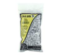 BNIB Woodland Scenics Talus Rock Stone -Choose From Fine To Extra Coarse -N OO O