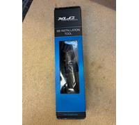 XLC Press Fit Fitting Bike Bottom Bracket Tool Cycle Mechanic Workshop