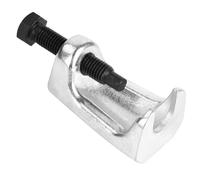 Bnineteenteam Anti-Auto-Drumper Developer Elimination Tool for the Efficient Statistical Ball Joint in Several Automobile Models (Vertical)