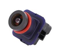 Bnineteenteam Backup Camera, OEM EG1Z 19G490 for Taurus and Interceptor, High Definition Imaging, Night Vision, Easy Installation for Safe Reversing