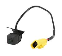 Bnineteenteam Car Rear View Camera, Backup Camera 95750-3W110 Rear Parking Assist Replacement for Kia Sportage 2011-2014