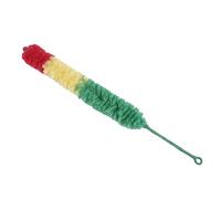 Bnineteenteam Clarinet Cleaning Brush, Clarinet Brush Soft Microfiber Clarinet Cleaner Tool Kit Clarinet Cleaning Brush Musical Instrument Accessories