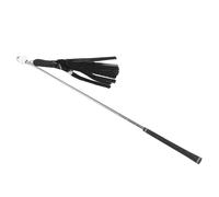 Bnineteenteam Club Swing Trainer, Stainless Steel Weighted Golf Training Aid for Muscle Memory Improvement and Indoor Outdoor Practice