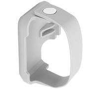 Bnineteenteam Durable Clip Gray Propeller Stabilizer for Mini 1/2, Convenient Storage Drones Accessory